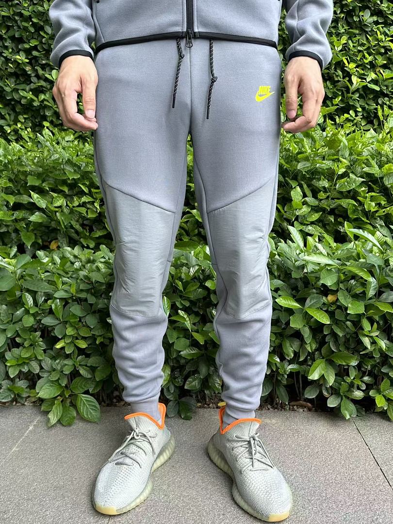 2025 IH4302-065 zip-up coat IH4303-065 pants