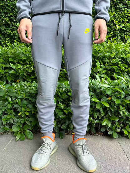 2025 IH4302-065 zip-up coat IH4303-065 pants