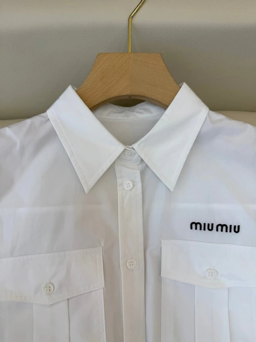 Miu Miu
