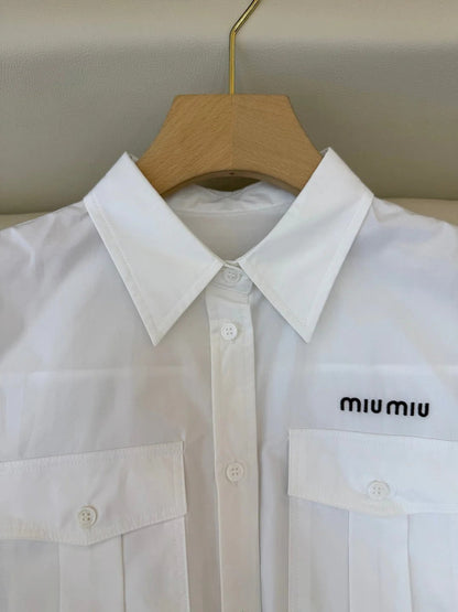 Miu Miu