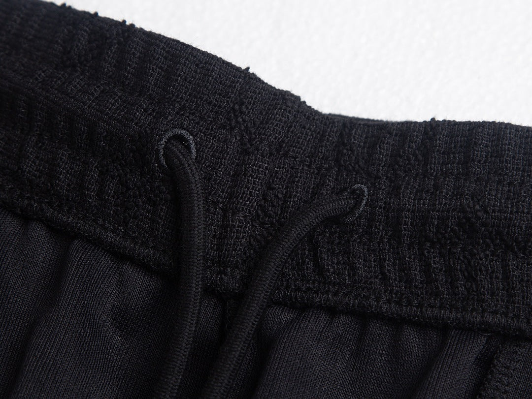 PANTALON CORTO LV