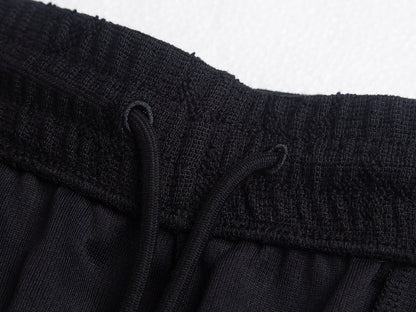 PANTALON CORTO LV