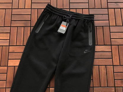 N🔥K🔥 TROUSERS