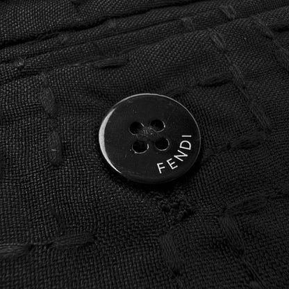 CAMISETA FEND! - 197