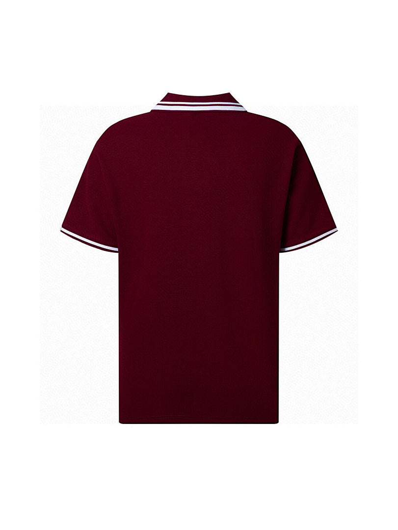 CAMISETA GUCÇI - 02