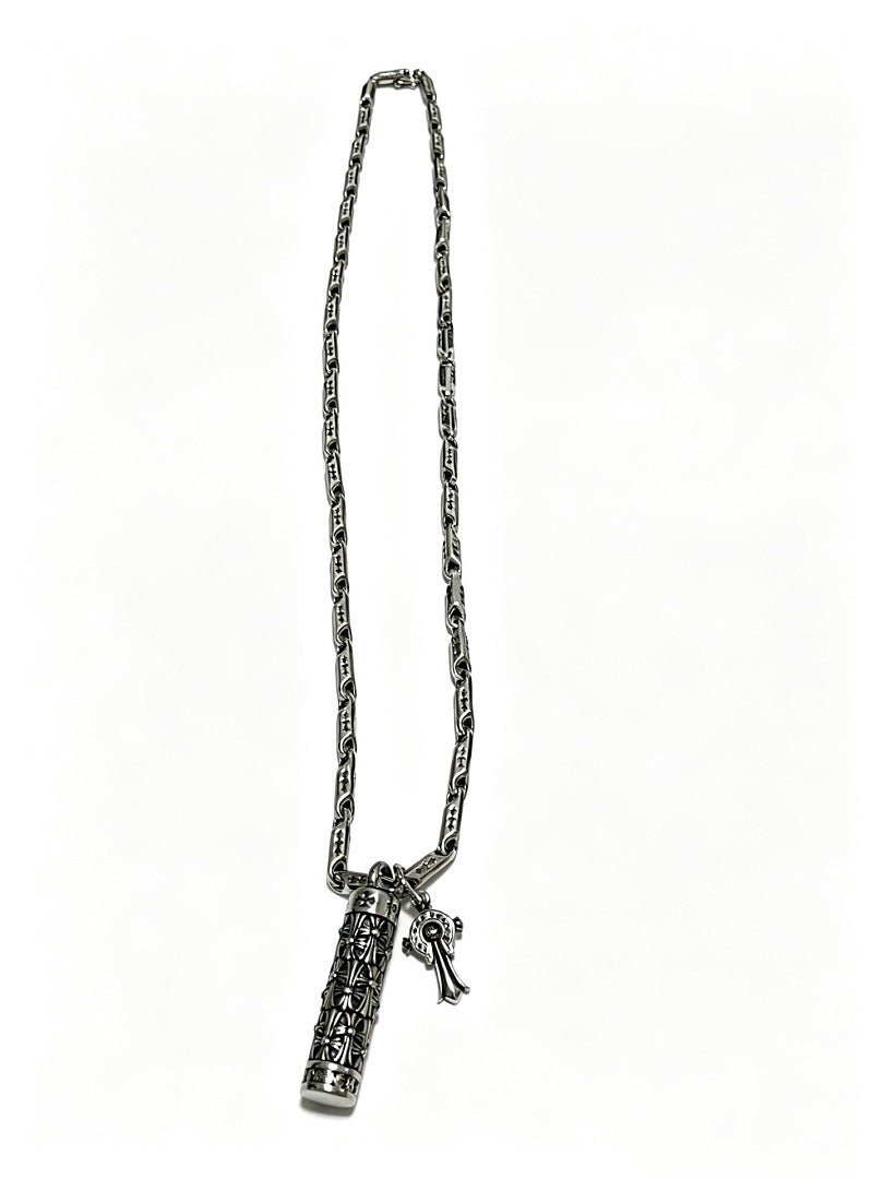 CH🔥OM🔥 HE🔥RTS JEWELRY
