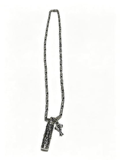 CH🔥OM🔥 HE🔥RTS JEWELRY
