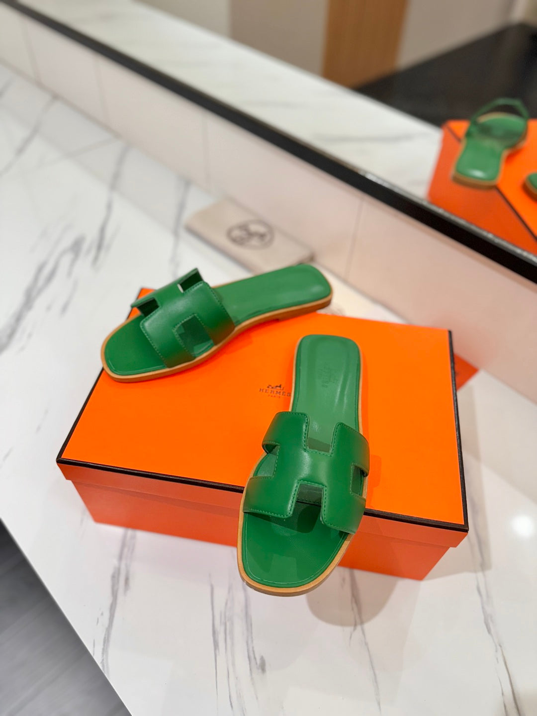 Hermès