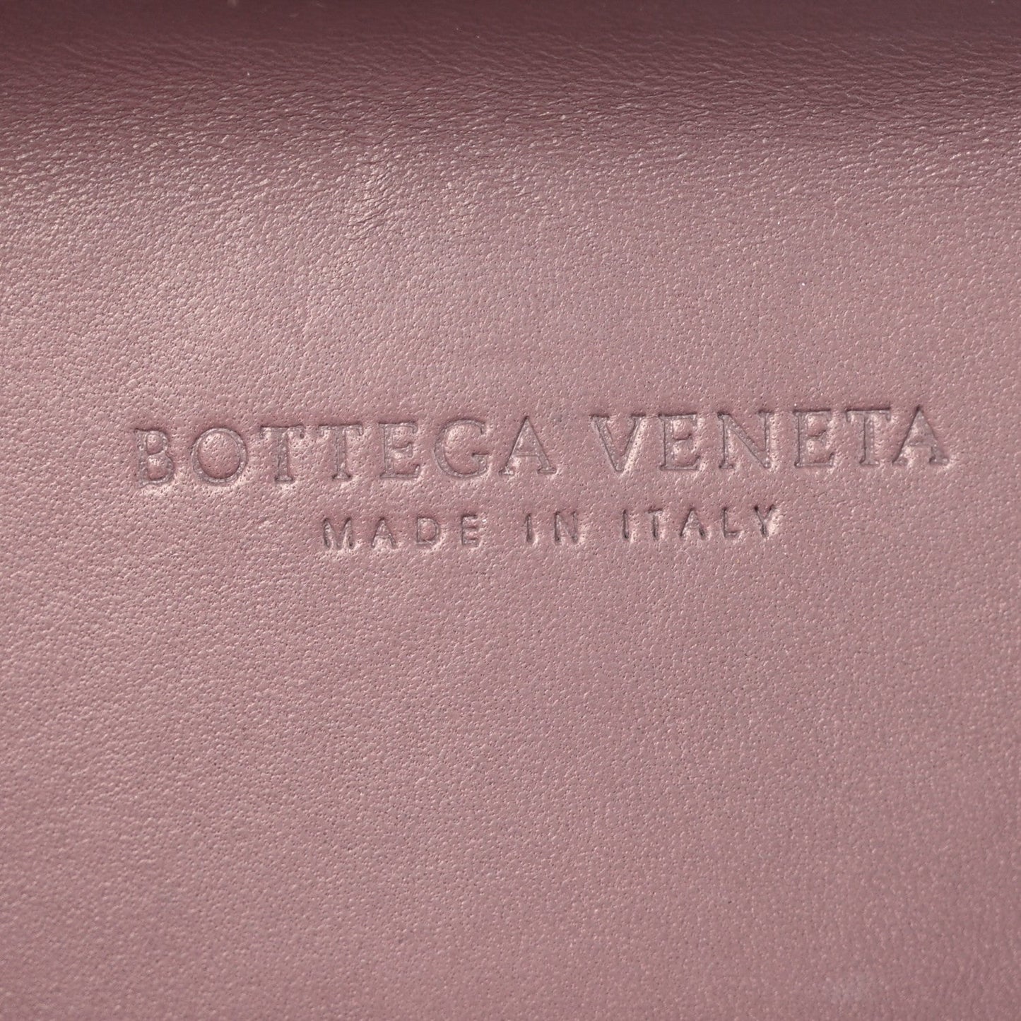 Bottega Veneta