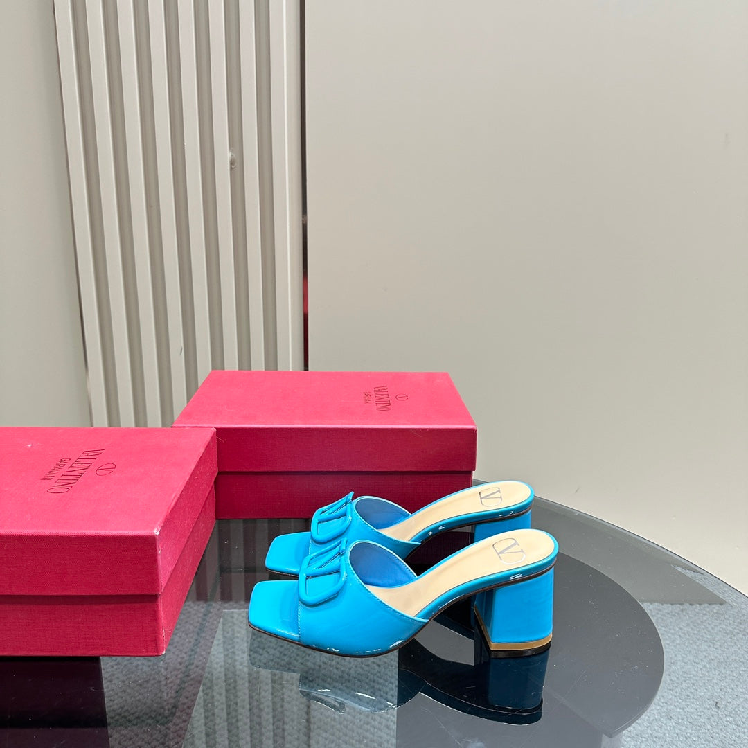 Valentino