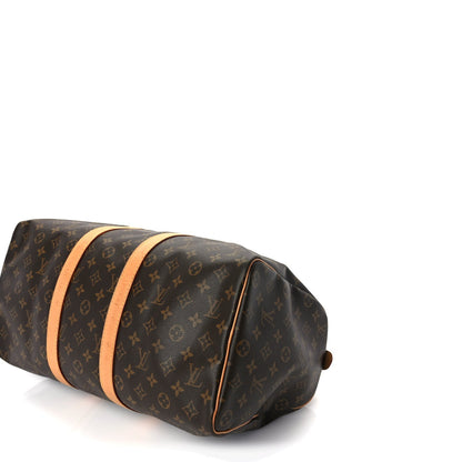 Monogram Keepall 45