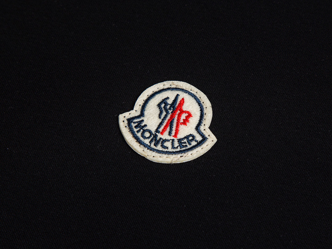 POLO MONCL£R