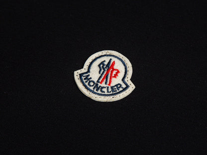 POLO MONCL£R