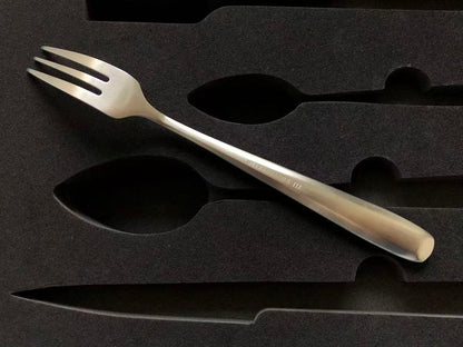 （Food-grade stainless steel material） CUTLERY