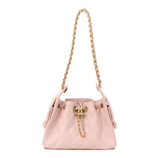 CHAN£L Bag