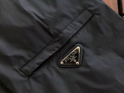 P🔥A🔥A JACKET