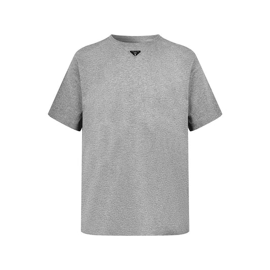 CAMISETA PRADA - 192