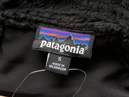 P🔥TAG🔥N🔥A JACKET FLEECE