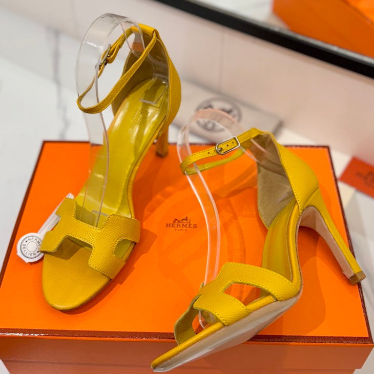Hermès