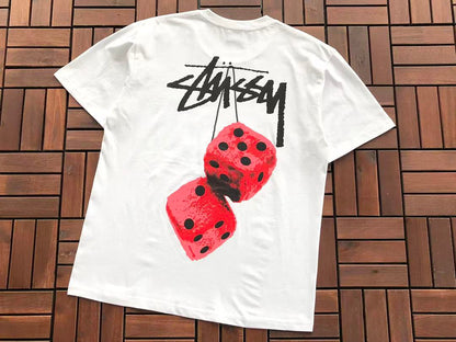 ST🔥S🔥Y T-SHIRT