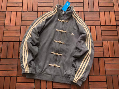 🔥DI🔥AS JACKET