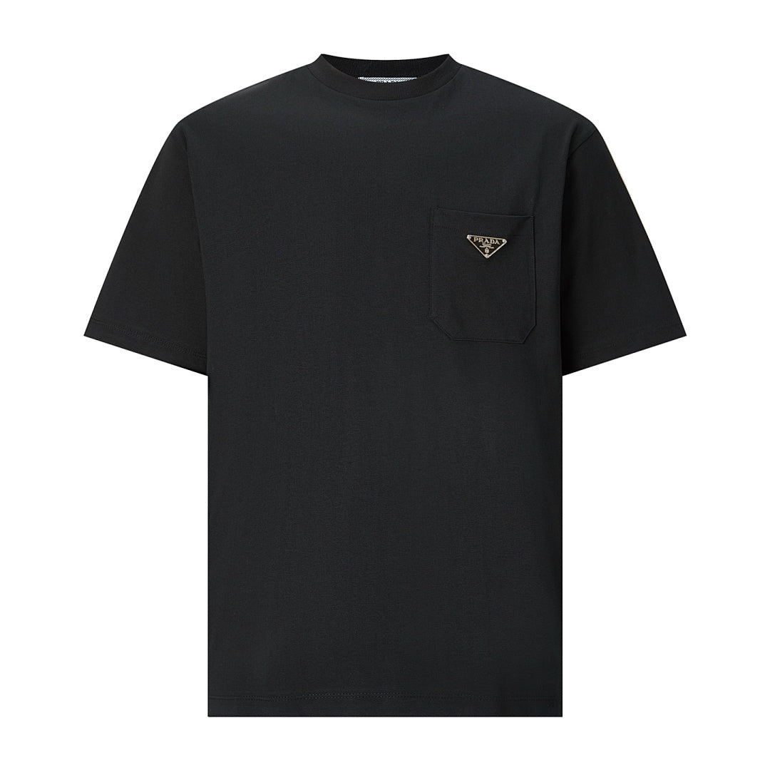 CAMISETA PRADA - 78