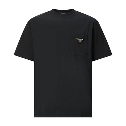 CAMISETA PRADA - 78