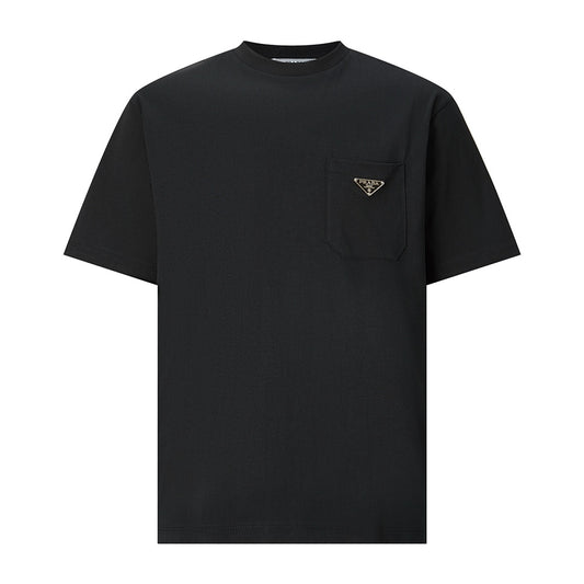 CAMISETA PRADA - 78