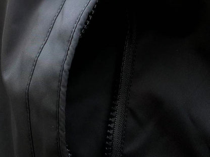 P🔥A🔥A JACKET