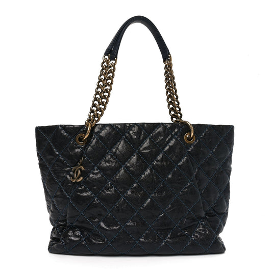 CHAN£L Bag