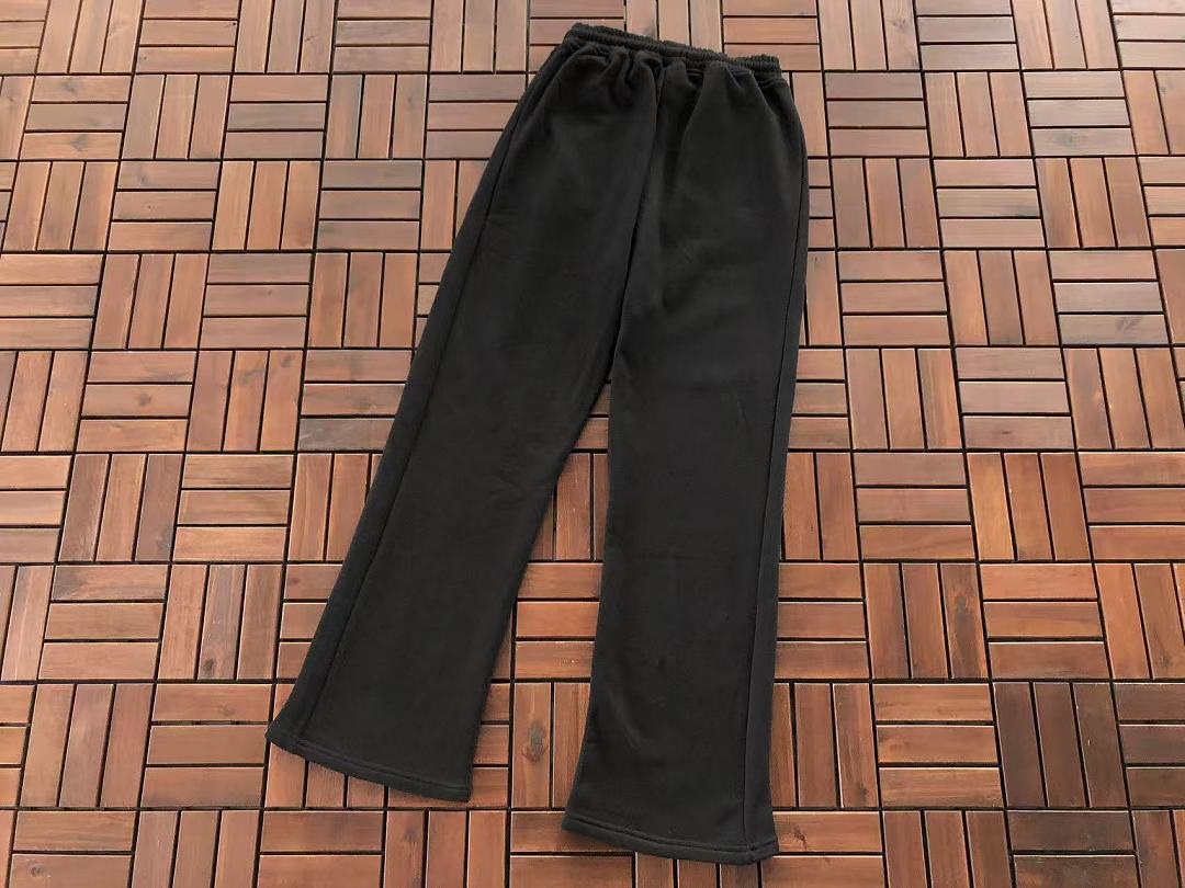 TOP ¥~ 139 PANTS ¥~ 135 6PM HOODIE TROUSERS FLEECE
