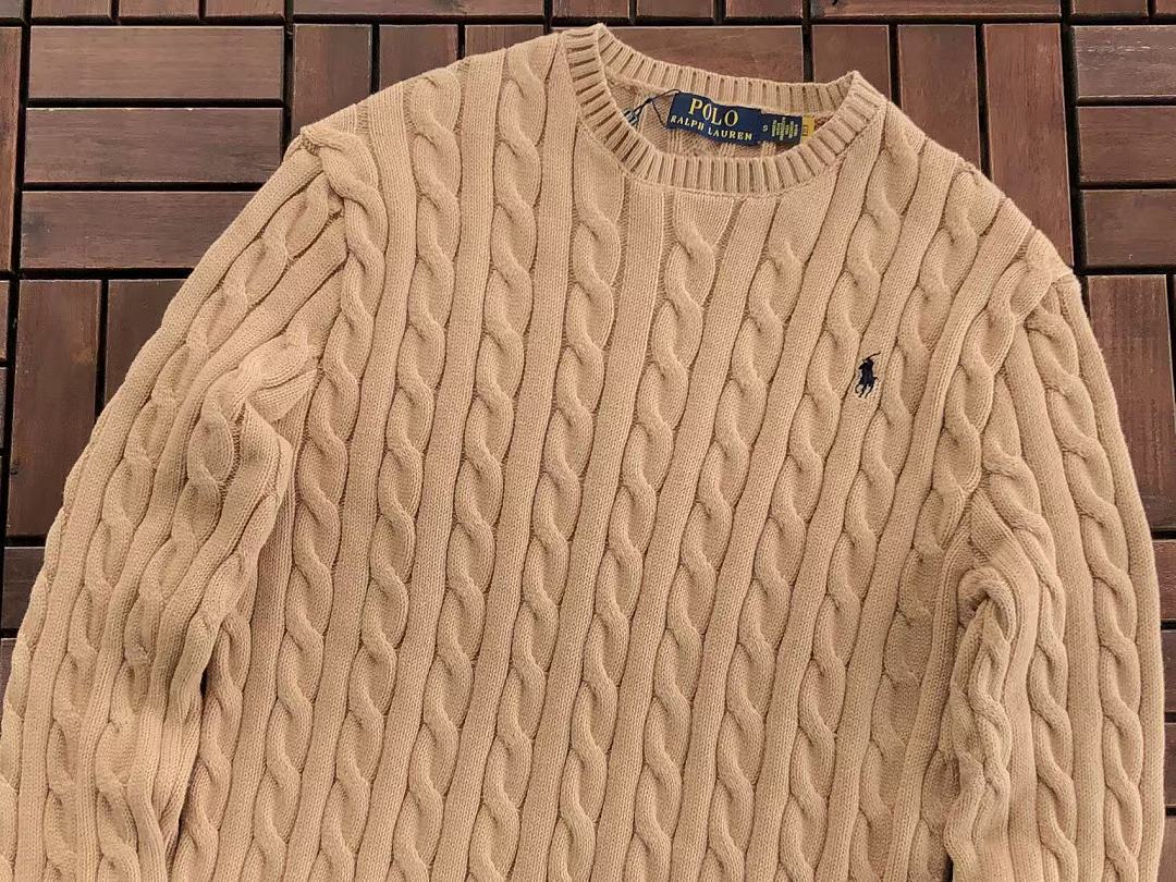 RA🔥PH🔥AU🔥EN SWEATER