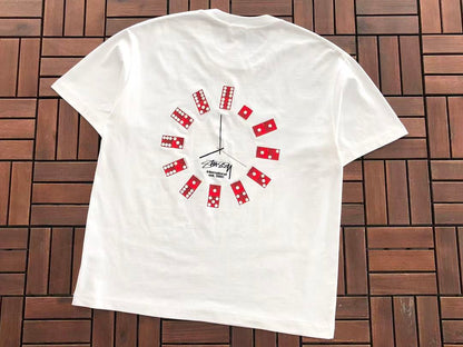 ST🔥S🔥Y T-SHIRT