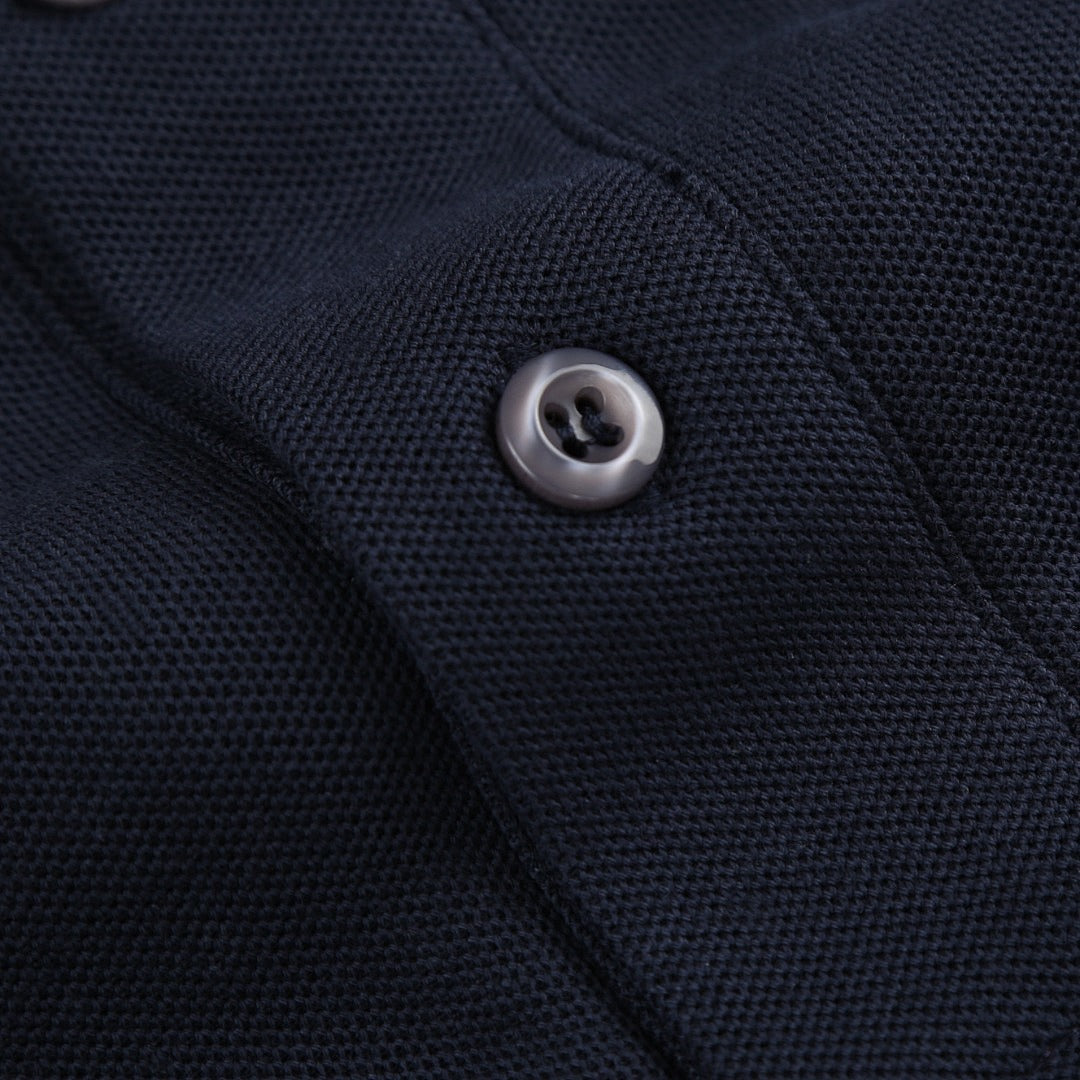 CAMISETA PRADA - 189