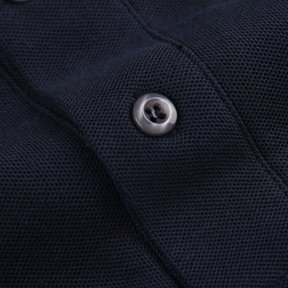 CAMISETA PRADA - 189