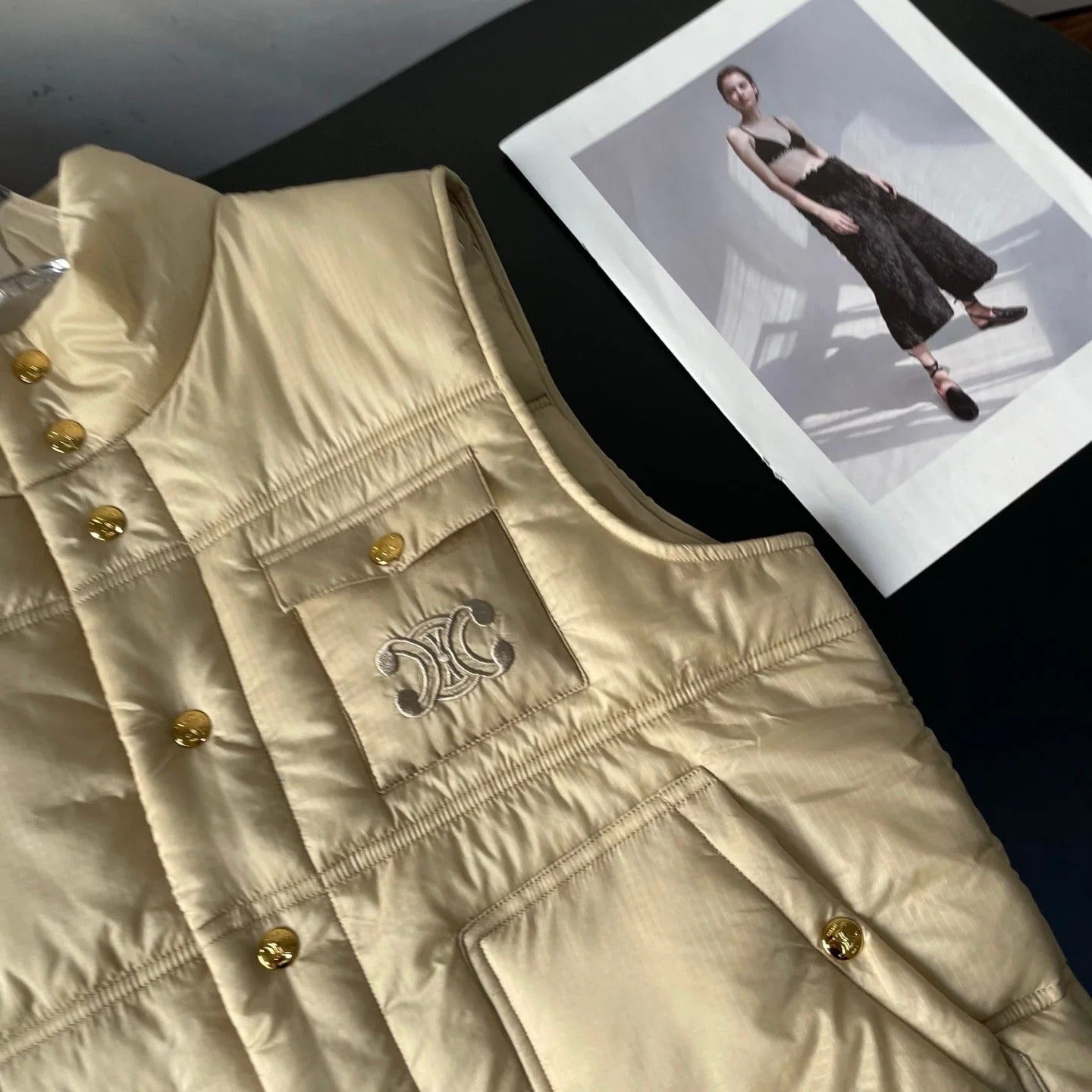 Celine