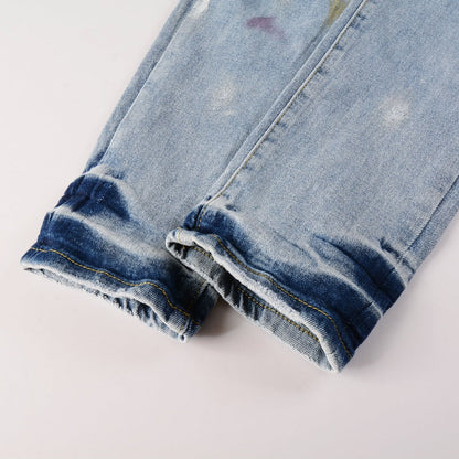 Pantalones AMIRl