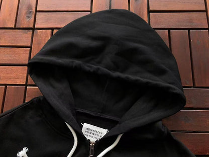 M🔥IS🔥N M🔥R🔥IE🔥A HOODIE