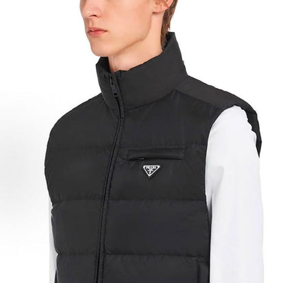 P🔥A🔥A DOWN VEST