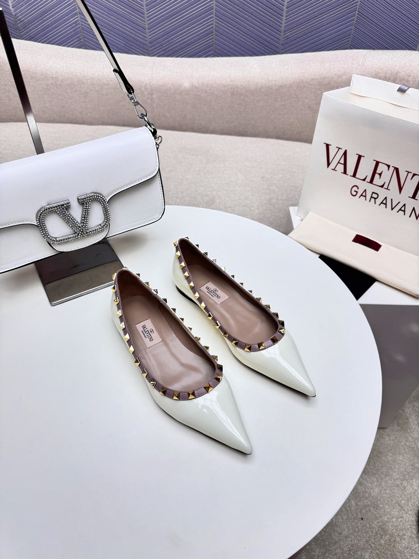 Valentino