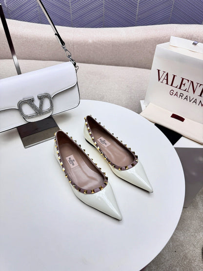 Valentino