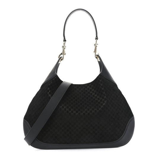 GUCC! Bag