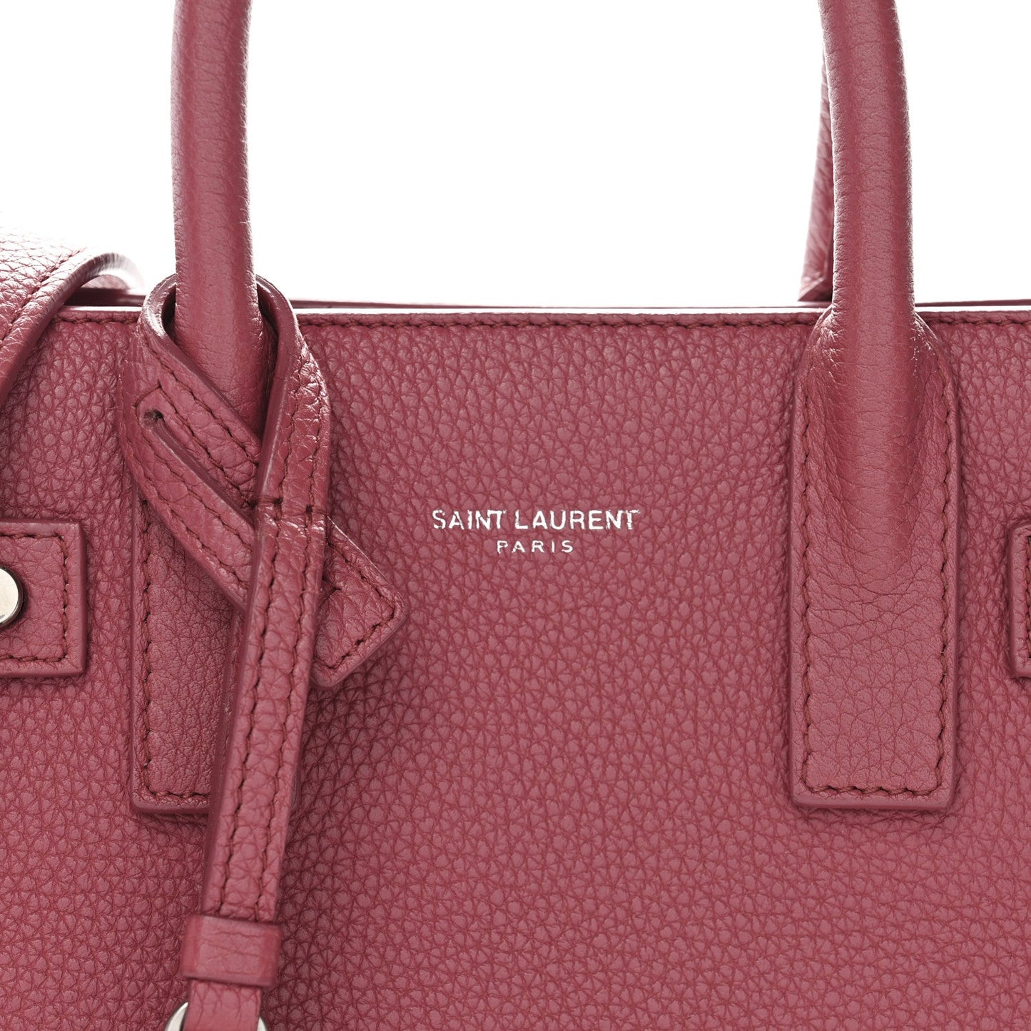 Saint Laurent