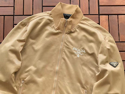 P🔥A🔥A JACKET
