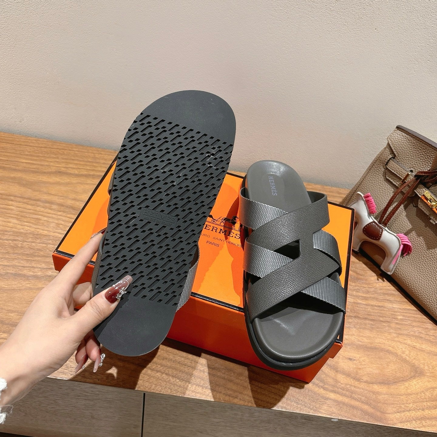 Hermès