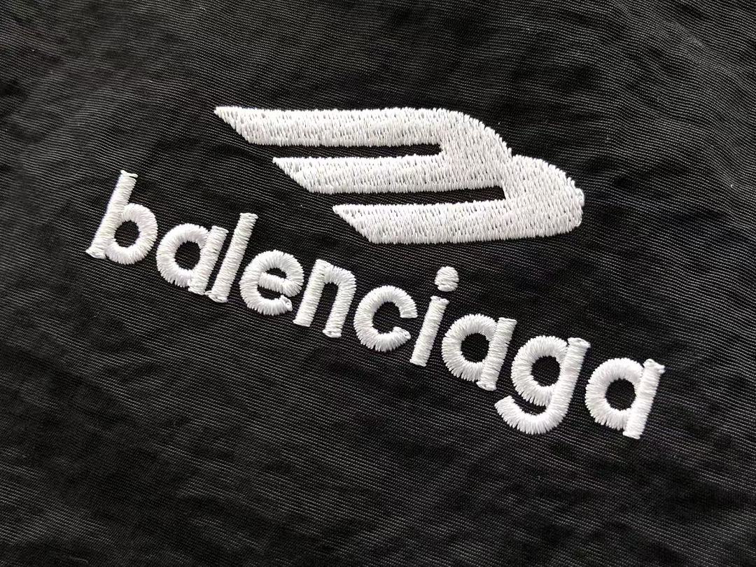 B🔥L🔥🔥🔥IA🔥A TROUSERS FLEECE
