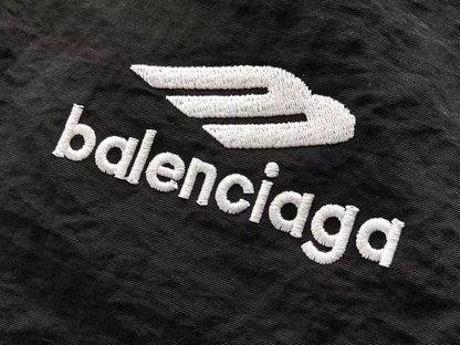 B🔥L🔥🔥🔥IA🔥A TROUSERS FLEECE