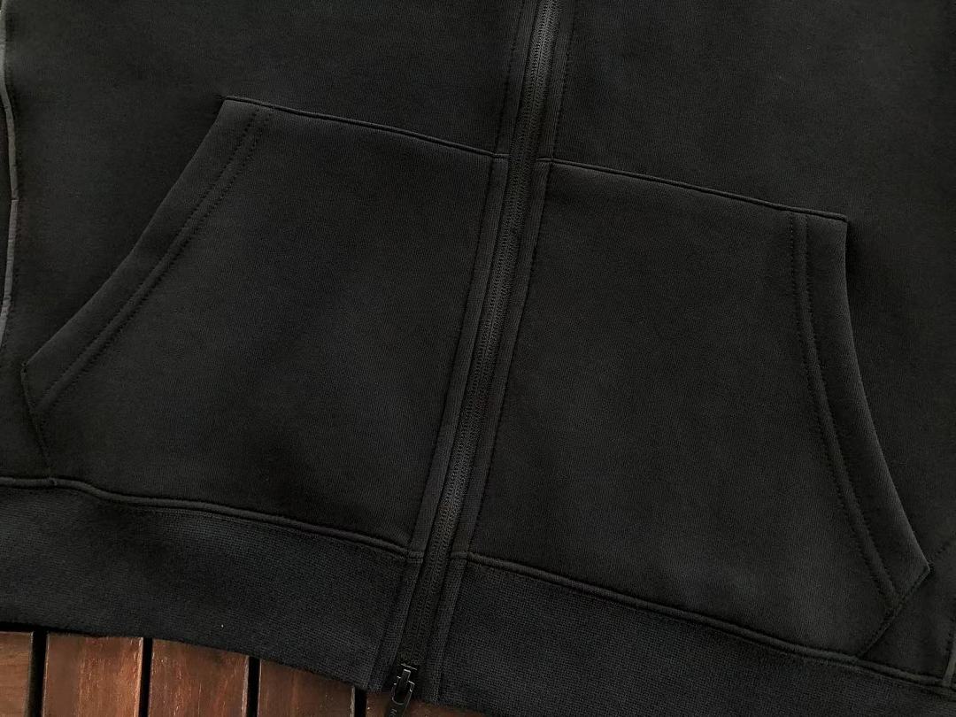 TOP ￥~ 169 PANTS ￥~ 135 N🔥C🔥A & N🔥K🔥HOODIE TROUSERS