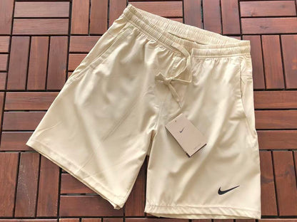 N🔥K🔥SHORTS