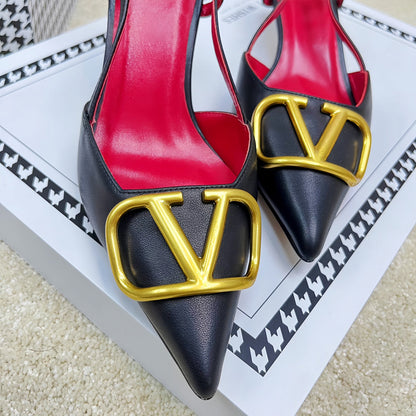 Valentino